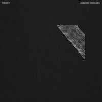 Melody - Leon Den Engelsen
