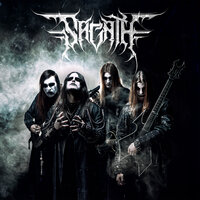 Я вижу мертвецов - Sagath