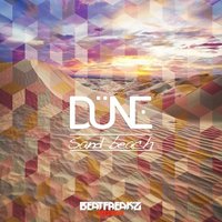 Teknique - Dune