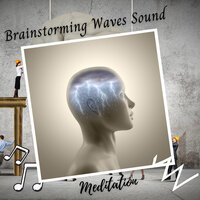 High Fidelity Music - Brain Timbre & Brain Waves Therapy & Alpha Brain Waves