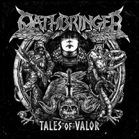 Morgoth - OATHBRINGER