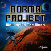 Sounds of Nature - Norma Project
