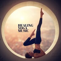 Create Your Dreams - Mindfulness Meditation Music Spa Maestro