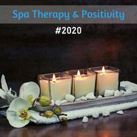 Ambient Music for Spa - Aromatherapy Synthesis