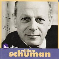 Symphony No. 4: III. - The Louisville Orchestra