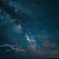 Puntos De Inflexión Históricos - Ambición solitaria & Música de noche de paz & Música cristiana pacífica