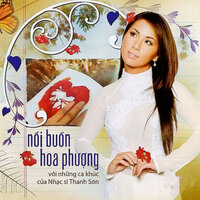 Hoa Tím Ngày Xưa - Giao Linh