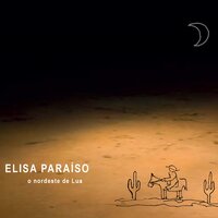 Qui Nem Jilé - Elisa Paraíso
