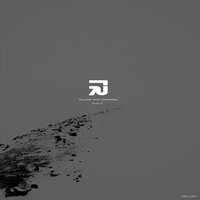 Falling Into Deepness - Dano C