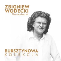 Opowiadaj Mi Tak - Zbigniew Wodecki