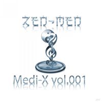 Neptune_001 - Zen-Men