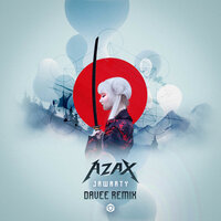 Jawarty - Azax & Davee