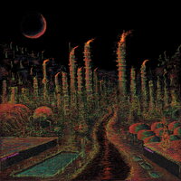 Winterlo - Ceephax Acid Crew