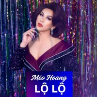 Mưa Rừng - Lo Lo