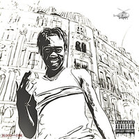 Radar - TT Johnson