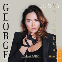 Ninon - Sonya Yoncheva & Olga Zado