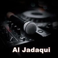 Alejandro - Base De Rap & Beats de Maestros & Beats De Rap