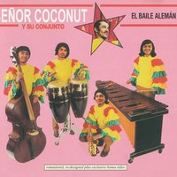 EXPO2000 - Señor Coconut