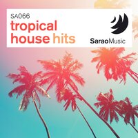 You're not Alone - SaraoMusic