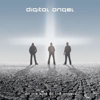 Winter - digital angel