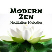 Meditation Buddhist - Meditation Music Masters