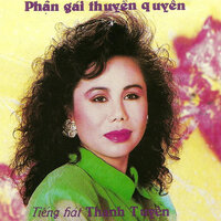 Mưa Rừng - Thanh Tuyen