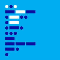 Thank You - Solarstone