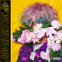 777 - lilbootycall & Cuco & Kwe$t