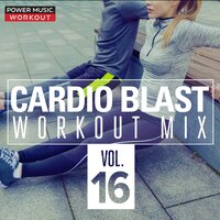 Some Say - Power Music Workout
