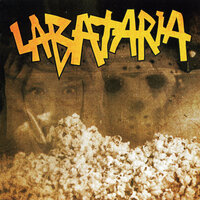 Aspirina - Labataria
