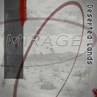 A long journey (Epilogue) - Mirage