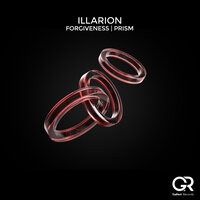Prism - Illarion