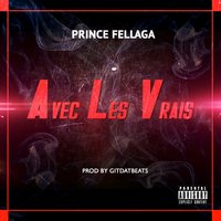 ALV - Prince Fellaga
