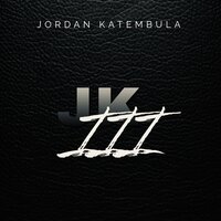 Forever - Jordan Katembula & Nalu