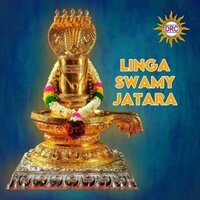 Linga Swamy Jatara - Anil Kumar