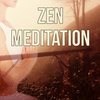 Flute Relaxation - Deep Meditation Academy