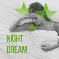 Relaxation Music - Deep Dreams