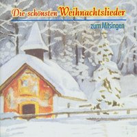 Es ist ein Ros entsprungen - Hans-Günther Bunz