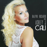Cali - Ashley J & Ralphi Rosario & DJ Yiannis
