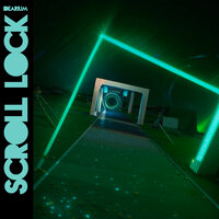 Escapism - Scroll LOck