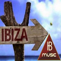 The Beach Summer - Dj Baloo