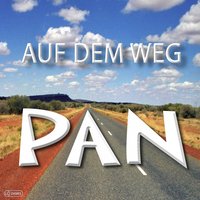 Weihnachten macht es wahr - PAN die Band