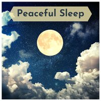 Sleep Quietly and Deeply - Sleeping Music Meditation