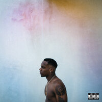 Ruthless (Nice Guys Always Finish Last) - Quando Rondo & Marmar Oso & G-Eazy