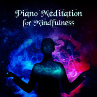Awaken Your Energy - Child Therapy Music Collection & Calm Singing Birds Zone & Calm Music Zone