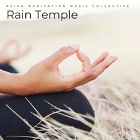 Serene Breath - Asian Meditation Music Collective