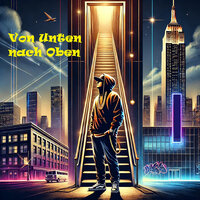 Von Unten Nach Oben - Shadowplayer