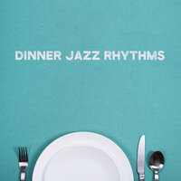 Unexpected Feelings - Relaxing Instrumental Jazz Ensemble & Jazz Instrumental Relax Center