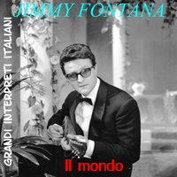 Che sarà - Jimmy Fontana