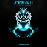 Sam - Stephan Crown
